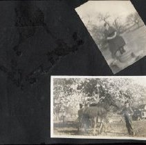 4b Goeck 2017.055.001 P20